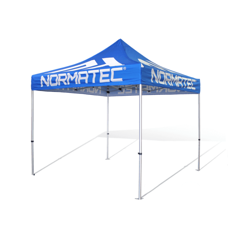 Cheap Custom printed pop up tents 10 x 20 canopy tent custom designed tents for big events