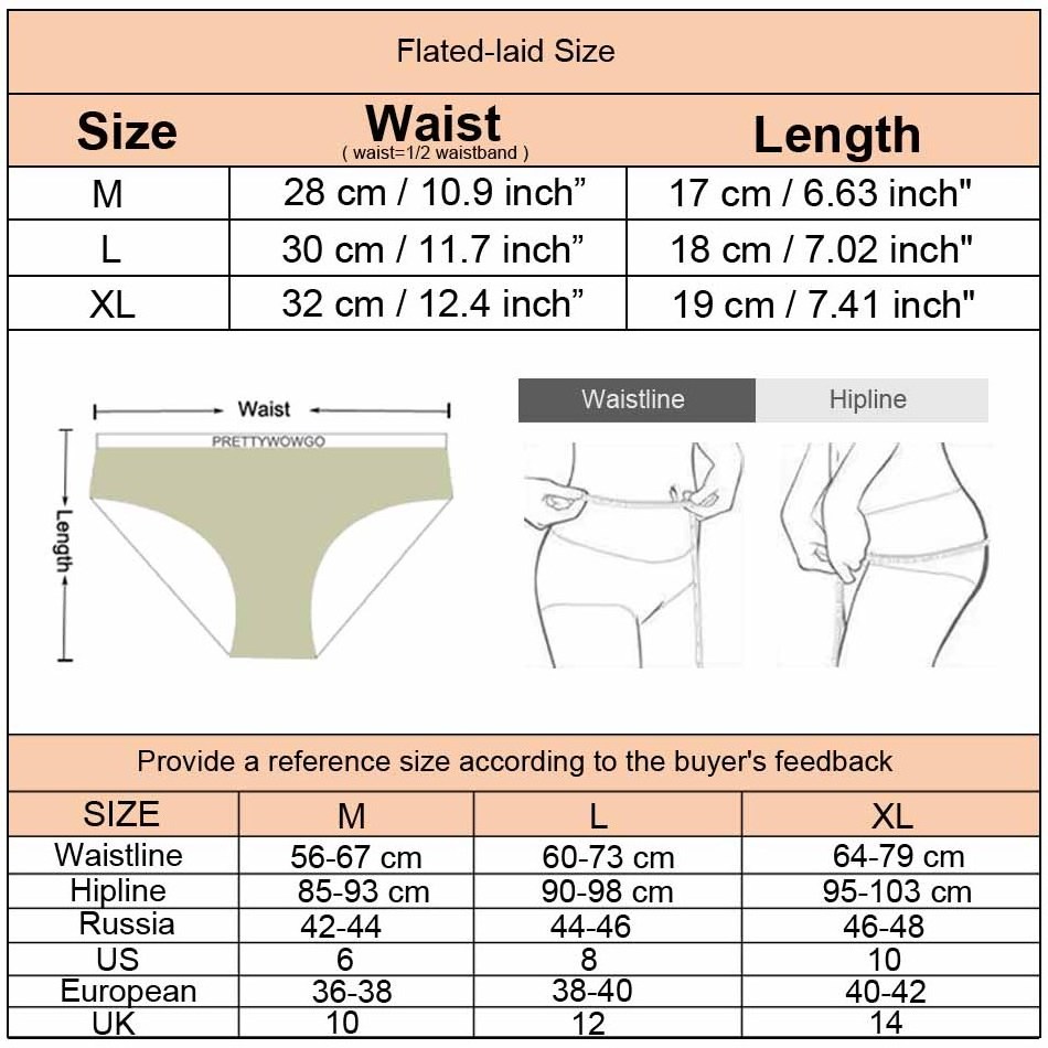 6 Color Full Beautiful Lace Women's Sexy Lingerie Thongs G-string Underwear Panties Ladies T-back Thongs 87169