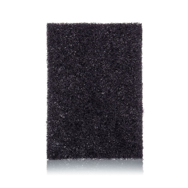 DS2241 Blackstone Griddle Scouring Pad Blackstone Scrubber Stainless Steel Scraper Griddle Cleaner Griddle Cleaning Pads