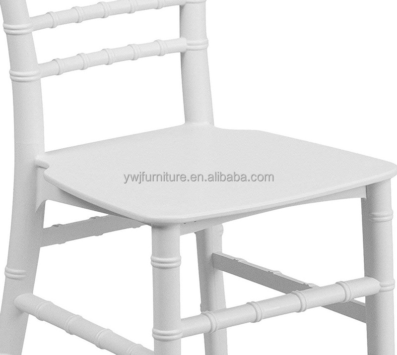 cheap stacking plastic outdoor chair wedding outdoor lounge chair white luxury chairs for wedding reception