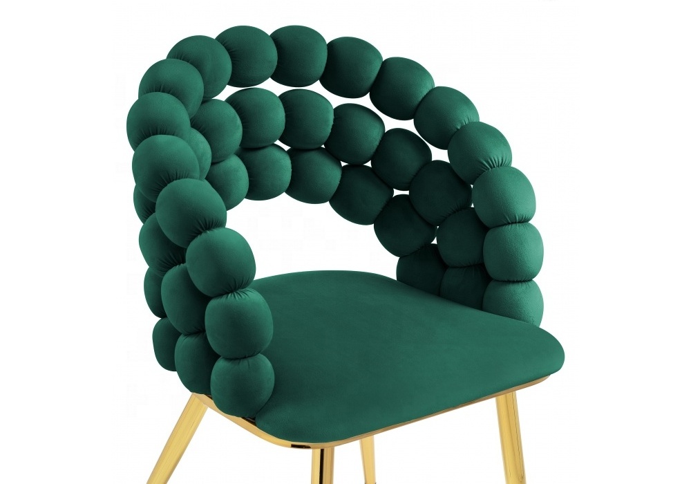 ball rattan chair garden chair garden furniture accent chairs furniture living room modern