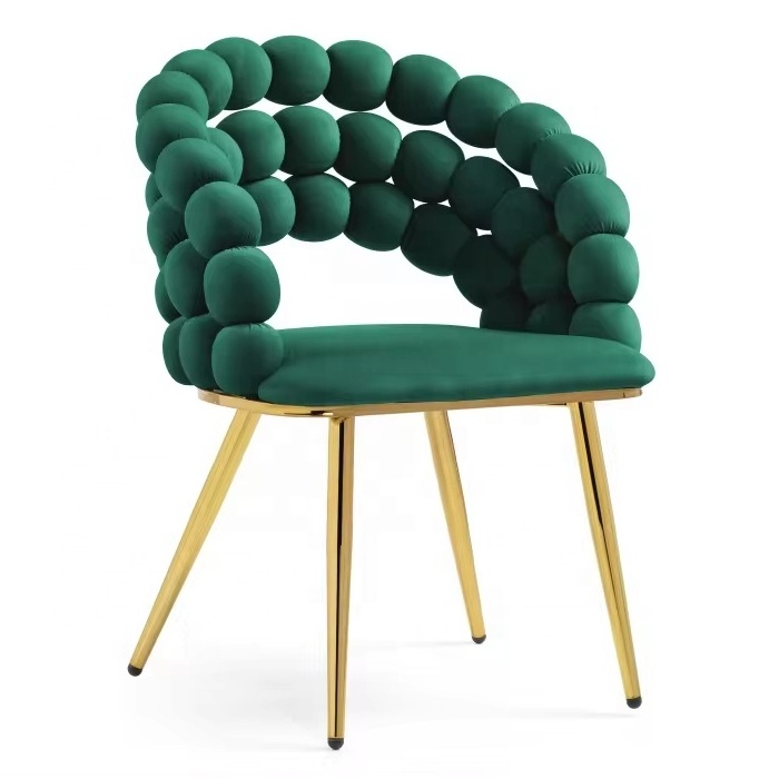 ball rattan chair garden chair garden furniture accent chairs furniture living room modern