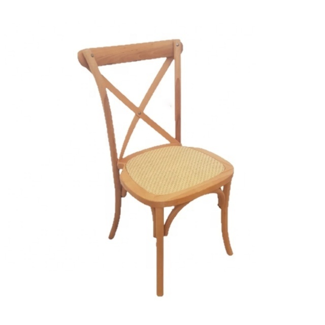 industrial metal chair metal frame stacking chairs stackable cross back wood chair for restaurant