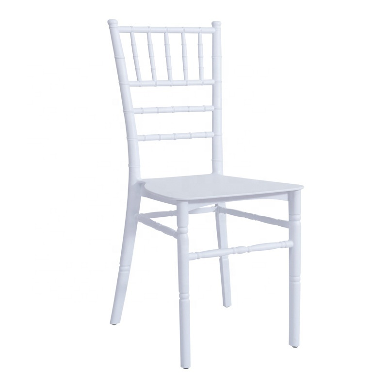 cheap stacking plastic outdoor chair wedding outdoor lounge chair white luxury chairs for wedding reception