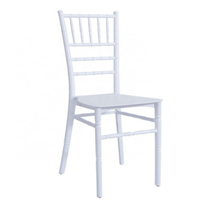 cheap stacking plastic outdoor chair wedding outdoor lounge chair white luxury chairs for wedding reception