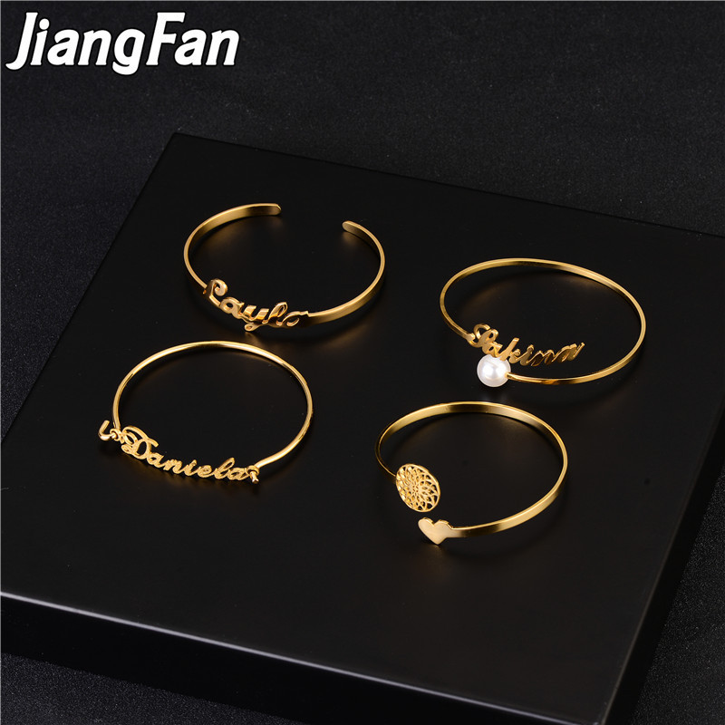 Cheap bangles discount