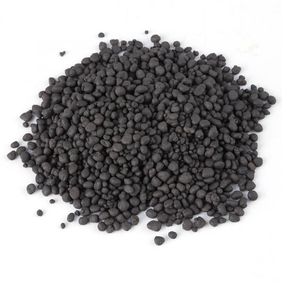 Sand Aquarium Fertilizer Aquarium Substrate Aquatic Float Grass Clay Aquarium Soil For Waterweeds Water Plants