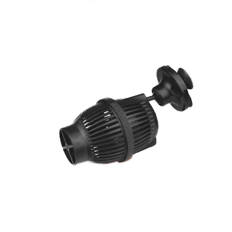 RS RS-108A RS-208A RS-308A Frequency Conversion Pools Aquarium Pond Pump Submersible Wave Maker