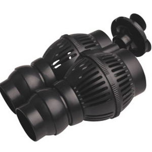 RS RS-108A RS-208A RS-308A Frequency Conversion Pools Aquarium Pond Pump Submersible Wave Maker