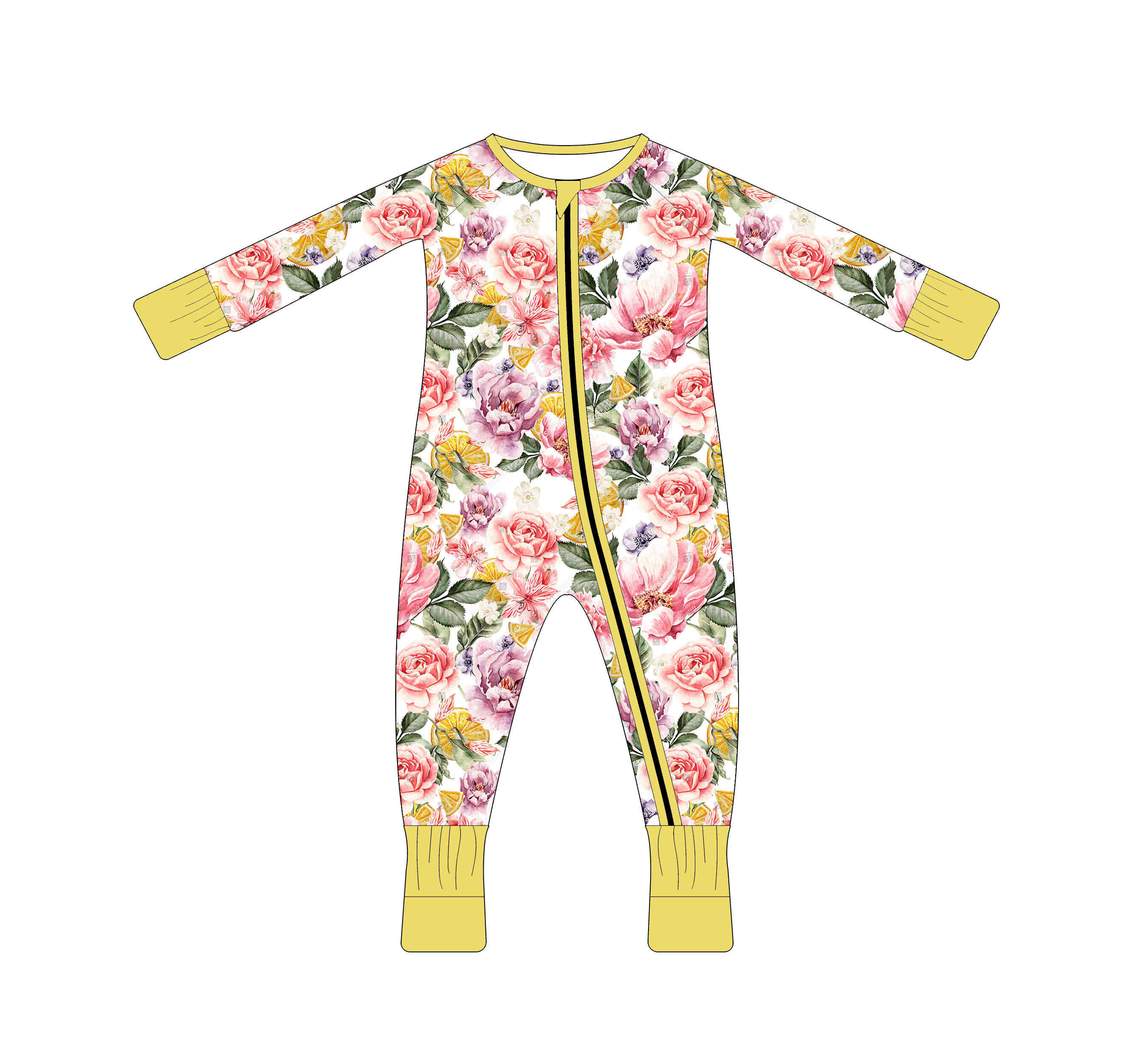 Baby Girl Jumpsuit  Baby Rompers 2023 Toddler Boys Clothes Cotton Cartoon Newborn ropa baby Clothes Costume