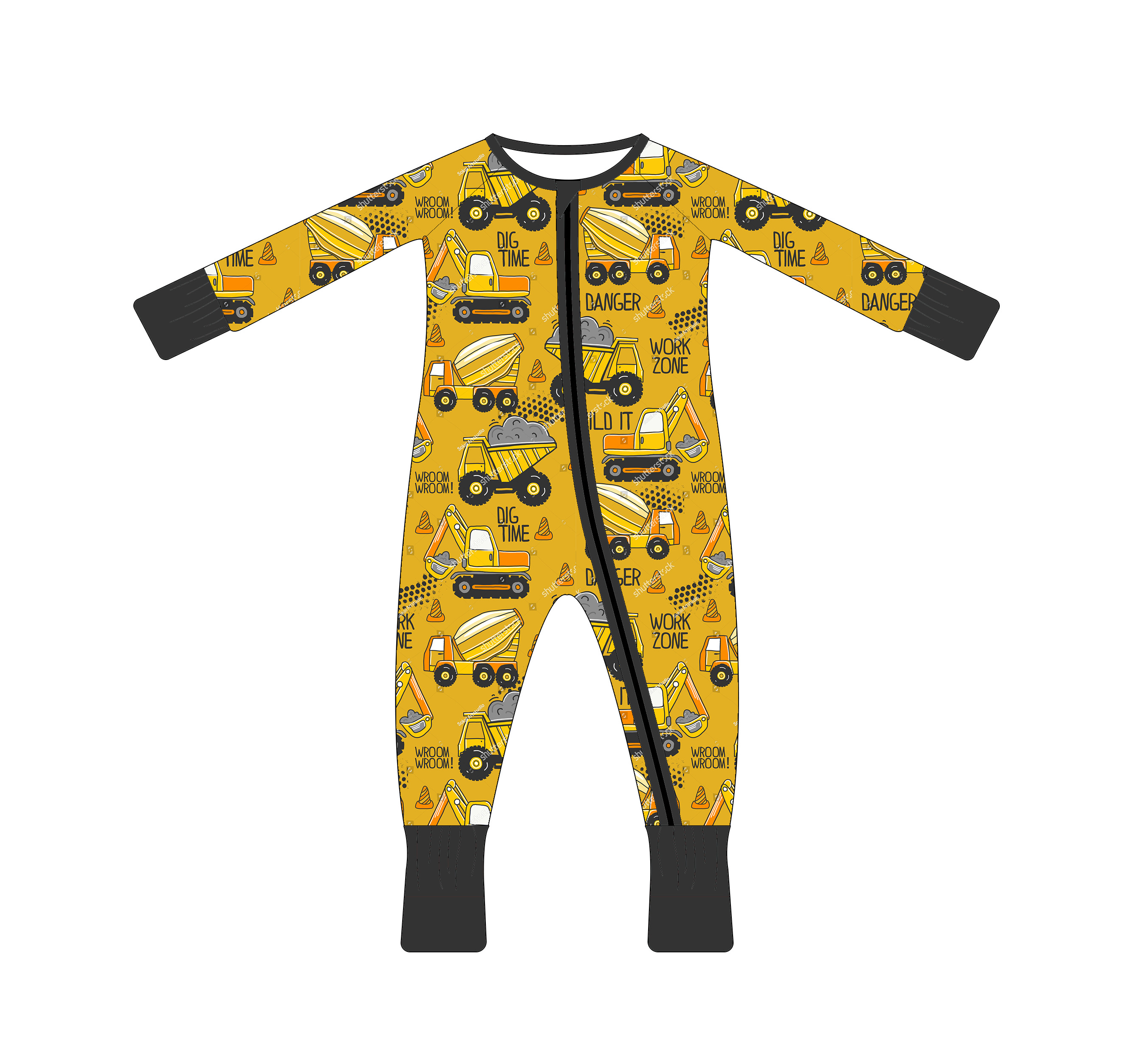 Baby Girl Jumpsuit  Baby Rompers 2023 Toddler Boys Clothes Cotton Cartoon Newborn ropa baby Clothes Costume