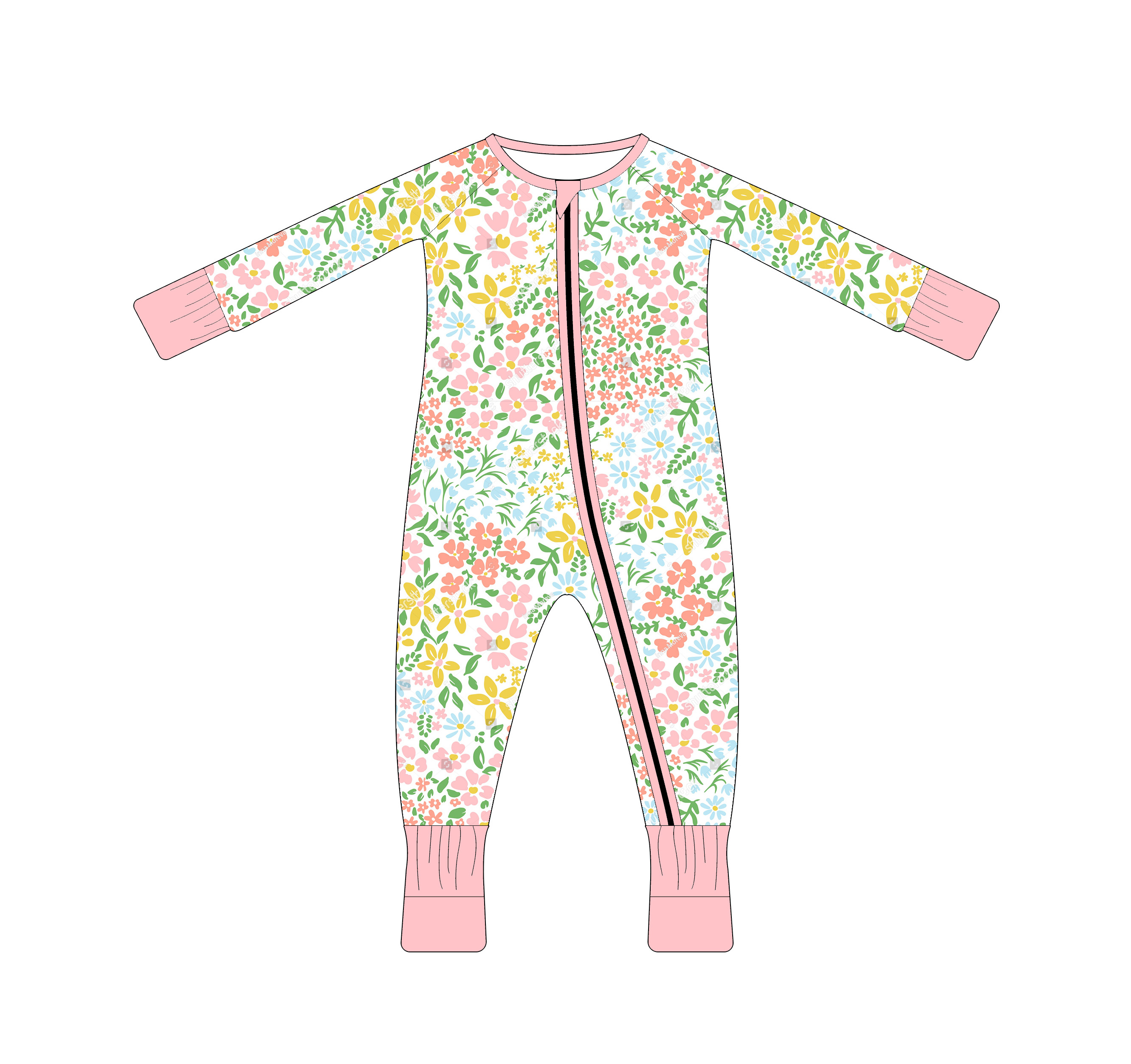 Baby Girl Jumpsuit  Baby Rompers 2023 Toddler Boys Clothes Cotton Cartoon Newborn ropa baby Clothes Costume