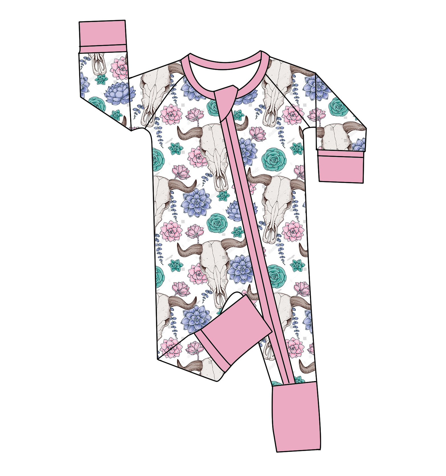 Baby Girl Jumpsuit  Baby Rompers 2023 Toddler Boys Clothes Cotton Cartoon Newborn ropa baby Clothes Costume