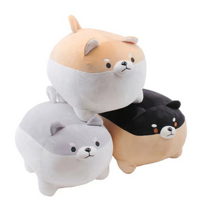 Hot wholesale manufacturer indestructible soft dog pet toy plush