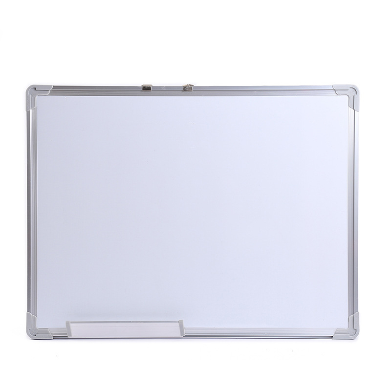 School Mobile Double Sided Classroom Teaching Whiteboard Supplies Office Writing White Board