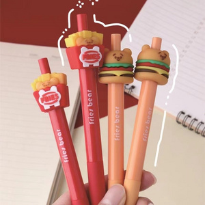 JPS OEM Lapiz Infinito Cute korean Set Mechanical Pencil