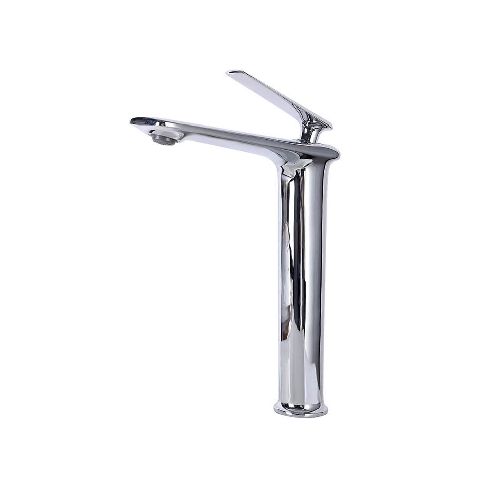 Brass Basin Faucet Deck Mounted Sink Faucet Tap Bathroom Cold And Hot Water Mixer Bathroom Accessories bathroom