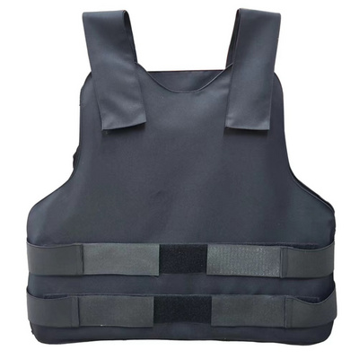 China Wholesale Customized Insert Protective Plate Tactical Vest Supplies Personal Tactical Ceramic Plate Armor Plate Carrier