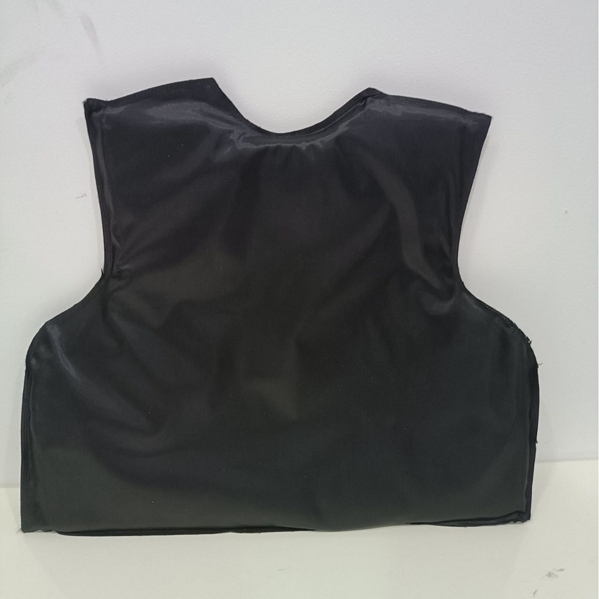 China Wholesale Customized Insert Protective Plate Tactical Vest Supplies Personal Tactical Ceramic Plate Armor Plate Carrier