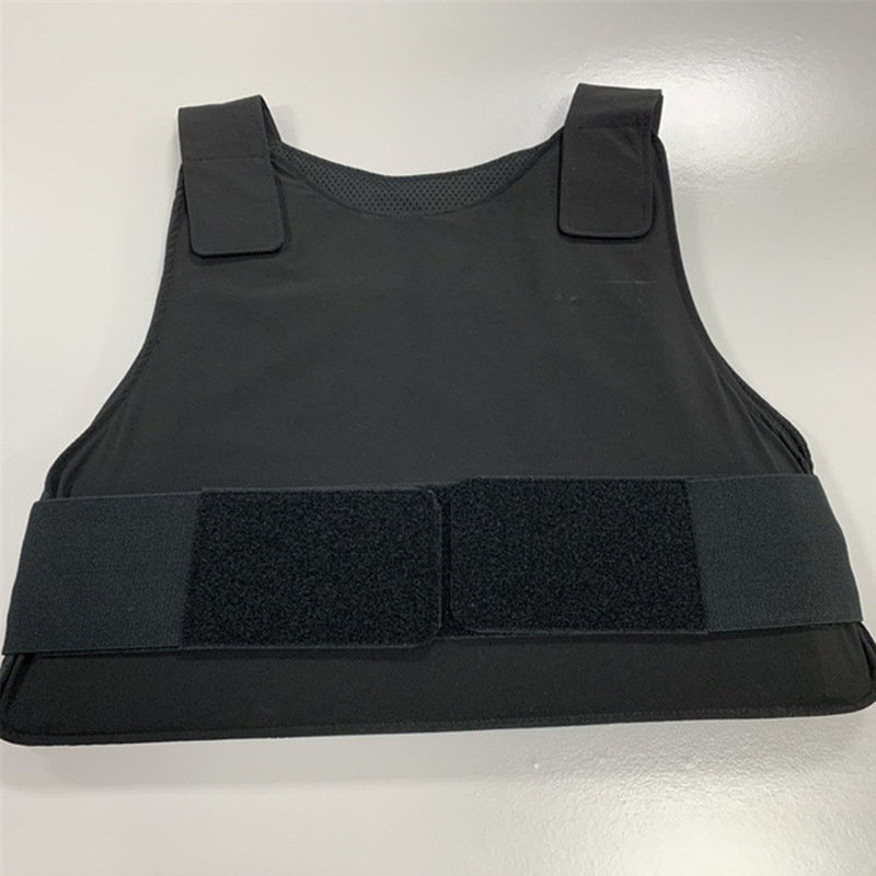 China Wholesale Customized Insert Protective Plate Tactical Vest Supplies Personal Tactical Ceramic Plate Armor Plate Carrier