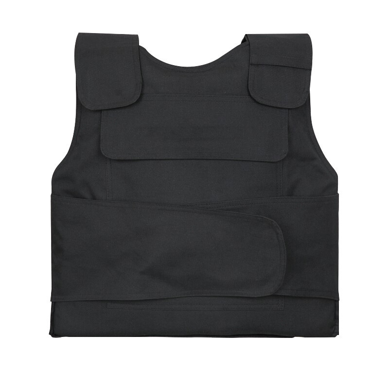 China Wholesale Customized Insert Protective Plate Tactical Vest Supplies Personal Tactical Ceramic Plate Armor Plate Carrier