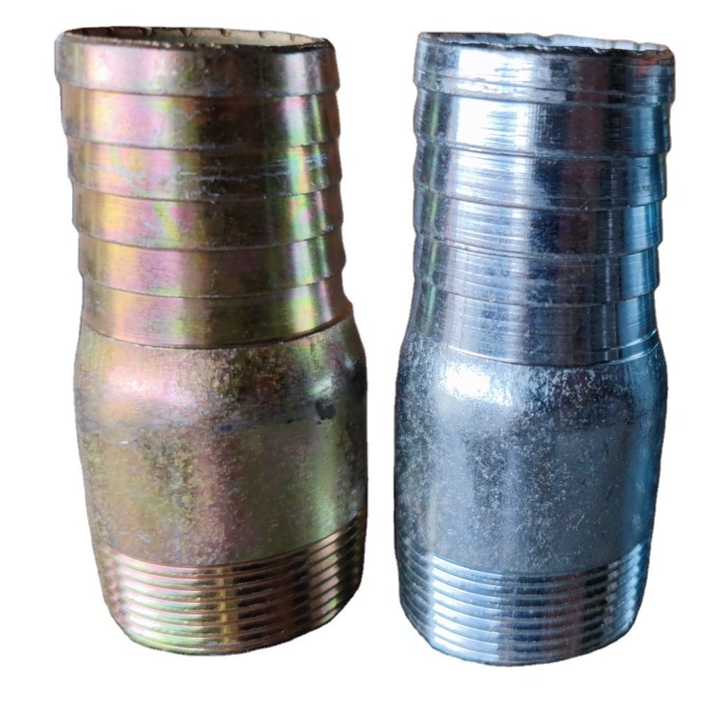 joint Galvanized pipe Water pump Steel wire soft pipes Outer wire Connector coupling