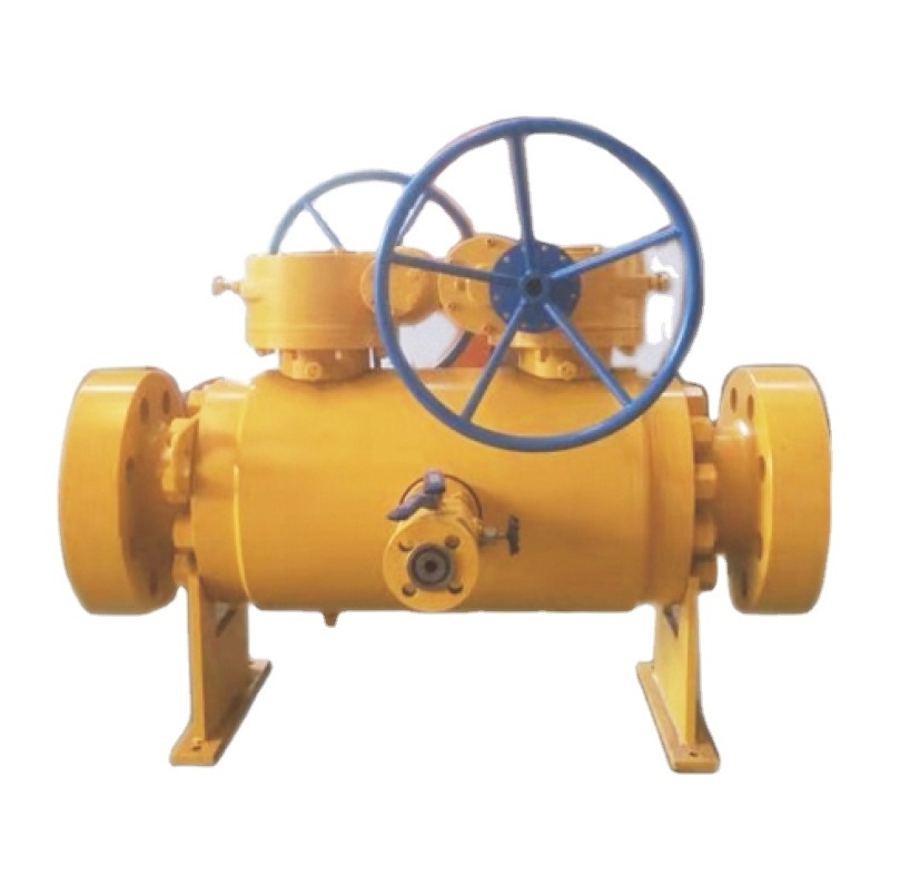 Flat mark gate Valves American standard gate valve Flat mark gate Power station valve