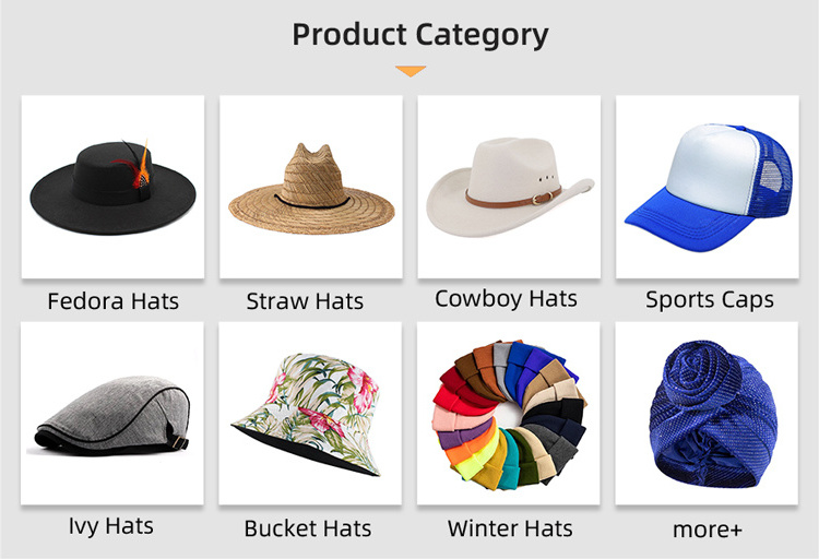 Wholesale Dallas Men Western Bulk Cowboy Hard Hat Custom Adult Women Straw Mexican America Flag Cowboy Straw Hats Made In Mexico