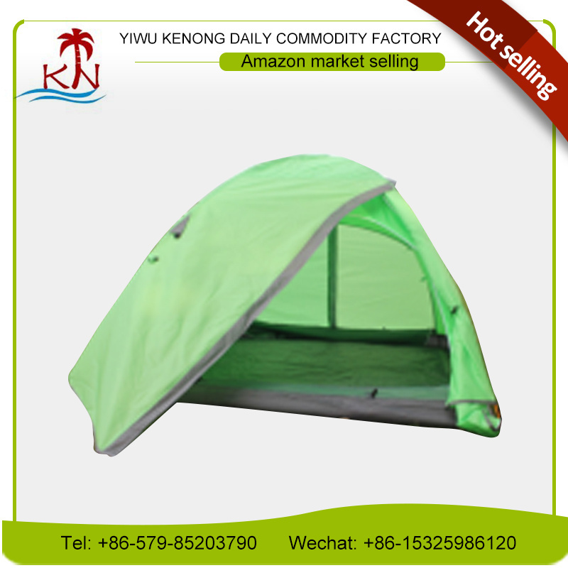 Popular dome family camping tent,outdoor tent,water proof tent portable camping trailer tent