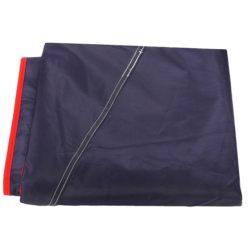 Universal Car Sun Shade Umbrella Cover Tent UV Protect Waterproof Shade Tent