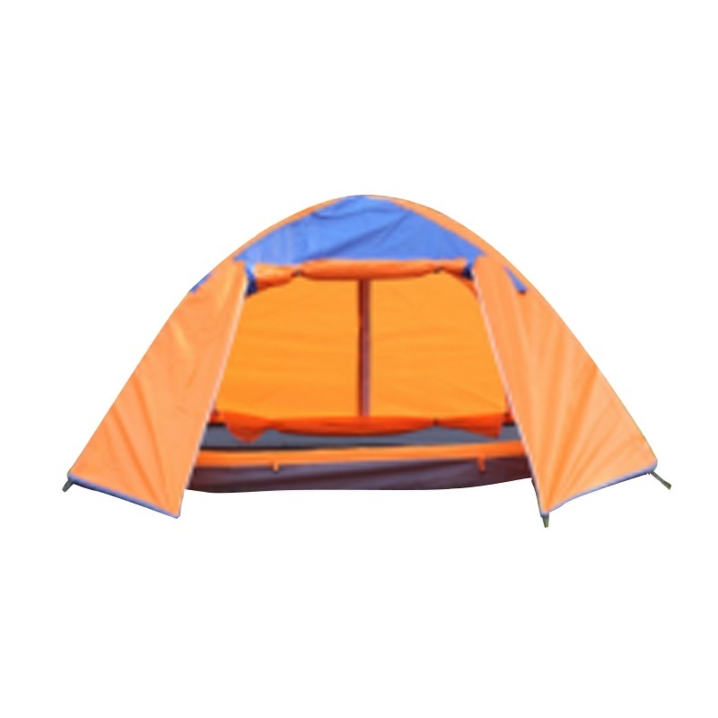 Popular dome family camping tent,outdoor tent,water proof tent portable camping trailer tent