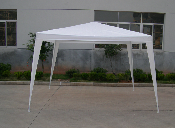 3x3 Promotional Folding Custom Print Event Awning Pop Up Tent Display Party Logo Wedding Marquee Gazebo Canopy Trade Show Tents