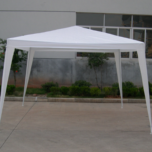 3x3 Promotional Folding Custom Print Event Awning Pop Up Tent Display Party Logo Wedding Marquee Gazebo Canopy Trade Show Tents