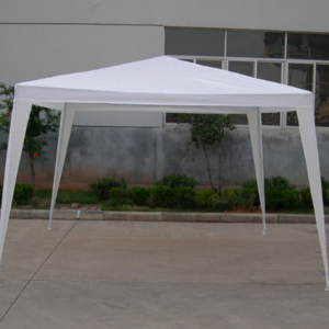 3x3 Promotional Folding Custom Print Event Awning Pop Up Tent Display Party Logo Wedding Marquee Gazebo Canopy Trade Show Tents