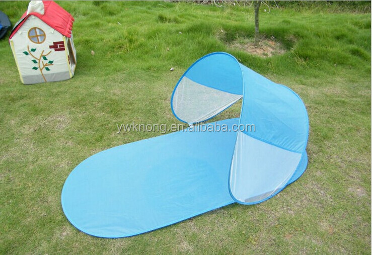 OEM Customized Life Tent Emergency Survival Shelter 2 Person Emergency Tent For Outdoor Camping