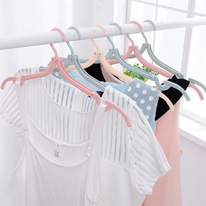 Factory Wholesale Foldable Clothes Hangers Portable Clothes Hanging Rack for Travel Mini Clothes Drying Rack