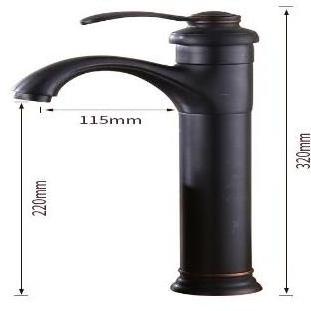 Hot Sales Contemporary Deck Mounted Bathtub Faucet High Quality Bathroom Mixer Faucet