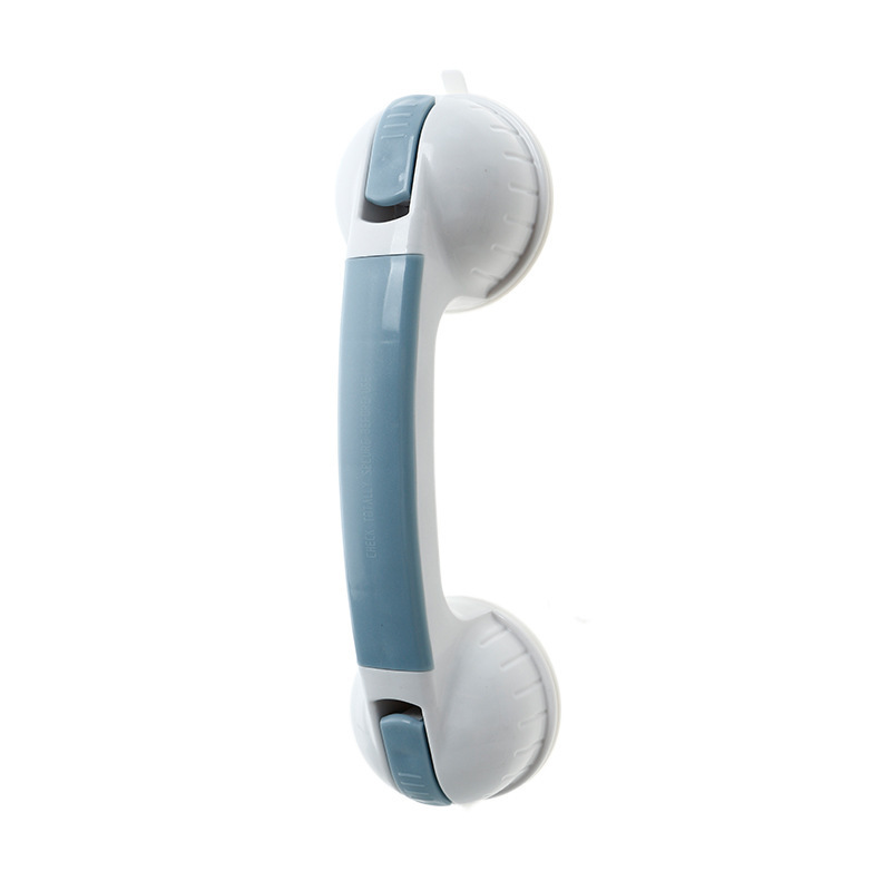 Grip Suction Grab Bar 12