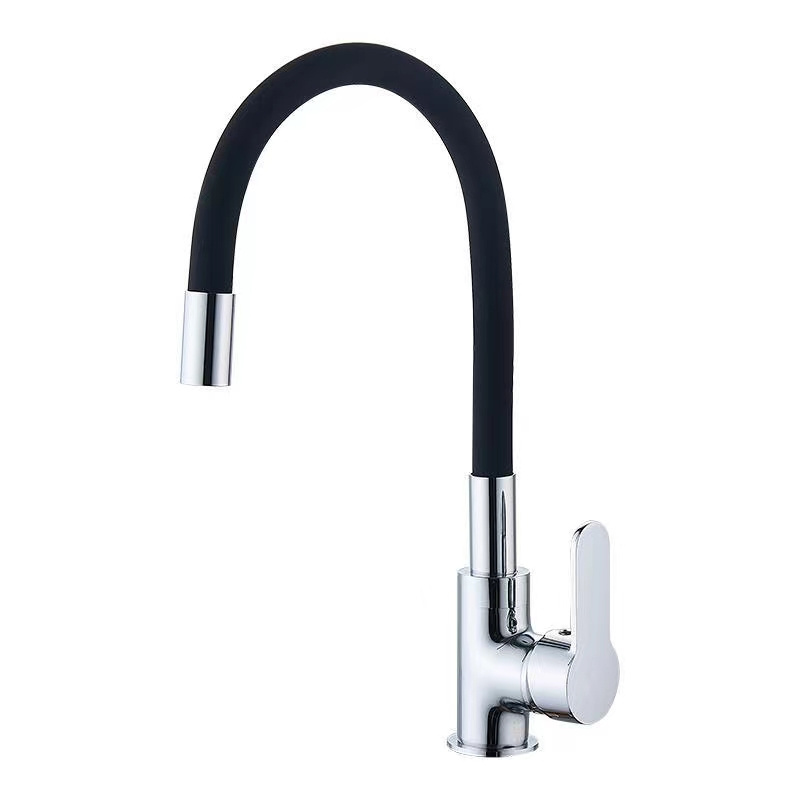 New Arrival High Quality Copper Standing Type Bathtub Shower mixer Faucet for bathroom