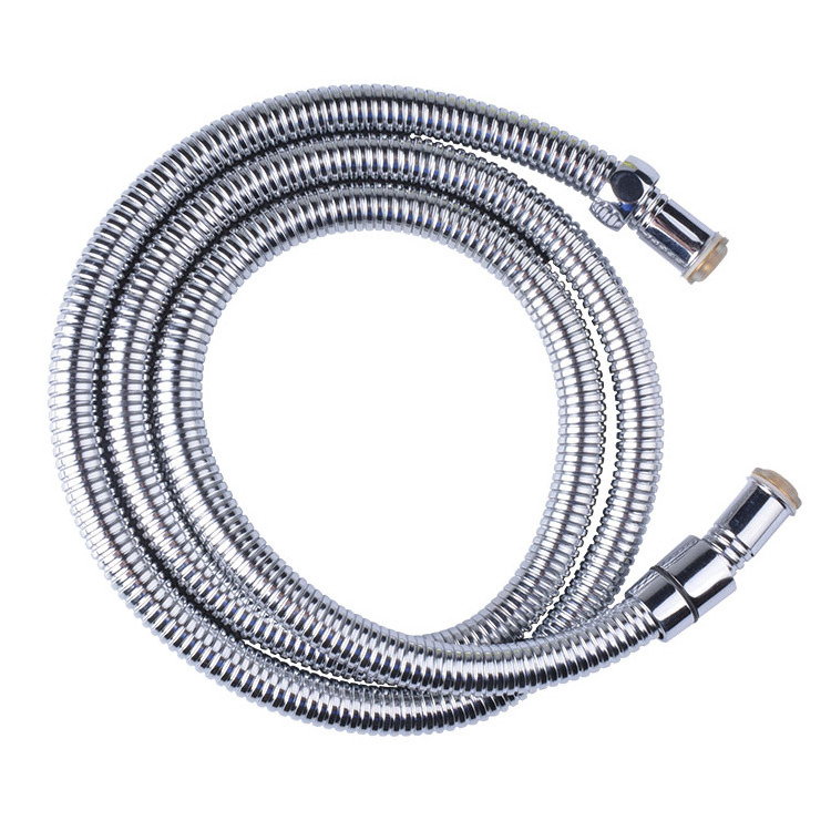 High Quality Extension from 1.5m to 2m water drain hose Shower Hose plumbing Pipe