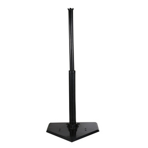 LXY-N342 High Quality Adjustable Baseball Softball Batting Tee Swing Trainer