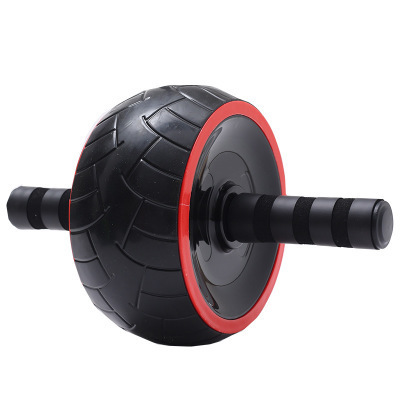 LXYBP-06 Ab Wheel Roller For Abdominal And Stomach Exercises Wheel