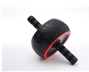 LXYBP-06 Ab Wheel Roller For Abdominal And Stomach Exercises Wheel