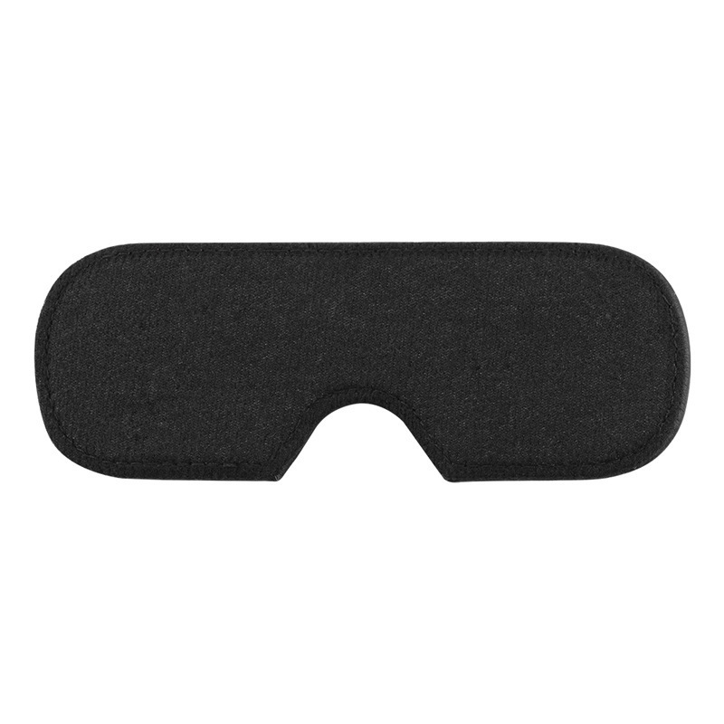 for DJI Avata/FPV COMBO Storage Pad for DJI FPV Goggles V2 Lens Protector Cover Protection Antenna Storage Holder Drone Glasses