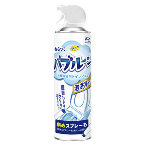 Factory Direct Toilet Cleaning Mousse Deodorant Household Toilet Fragrance And Odor Strong Toilet Cleaning Liquid