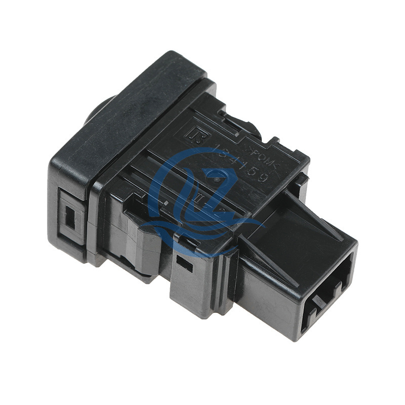 2005-2018  hiace bus headlight adjustment switch 4PIN