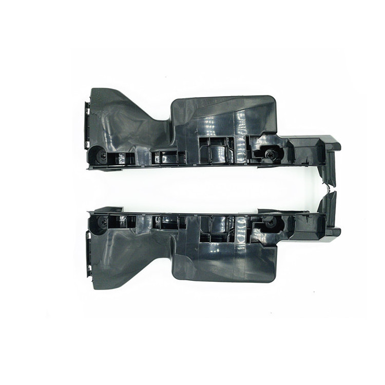 2014-2018 narrow and wide body front Bumper bracket for hiace