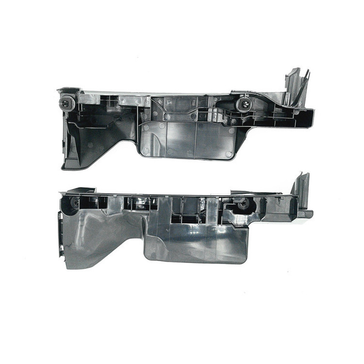 2014-2018 narrow and wide body front Bumper bracket for hiace