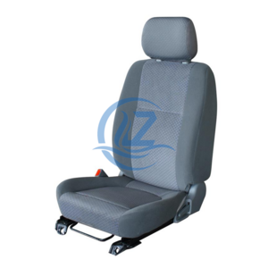 2005-2018 hiace bus main driver's seat LHD and RHD hiace seat