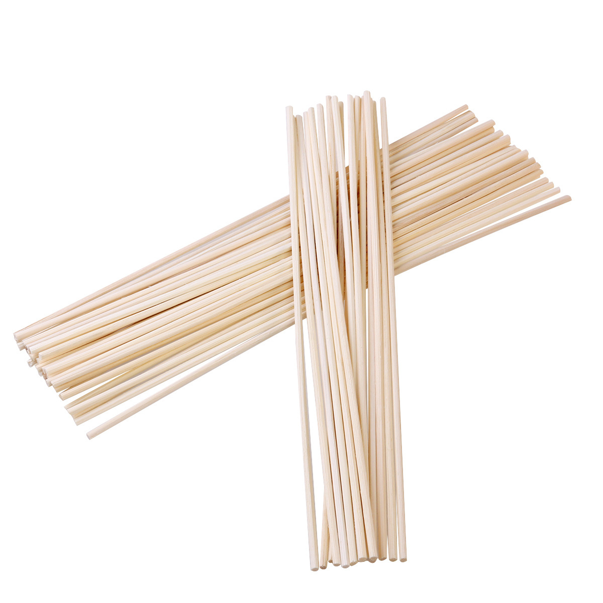 3mm Rattan Reed Sticks Replacement Oil Diffuser